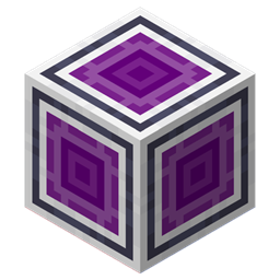 AE2 Draconic Fusion Autocrafter