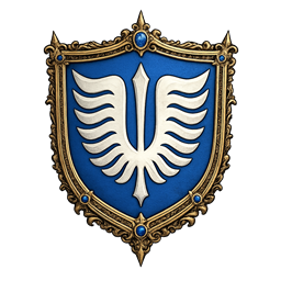 AysgarthRP