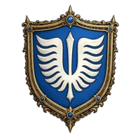 AysgarthRP