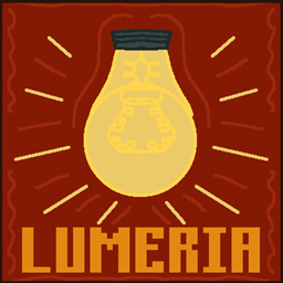 Lumeria