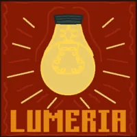 Lumeria