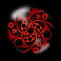 烈火风暴RPG