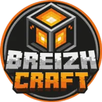 Breizh Craft