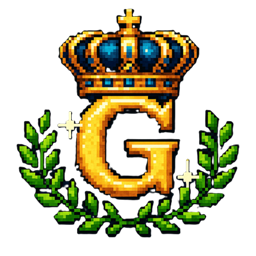 [中文翻译] GenesisVehiclesPermissions