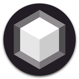 Tesseract 包