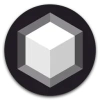 Tesseract 包