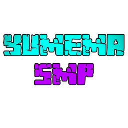 Yumema SMP