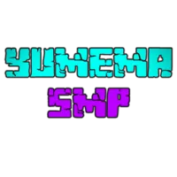 Yumema SMP