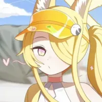 百合园星彩工艺