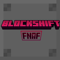 Blockshift(FNAF)
