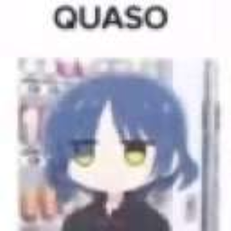 quaso