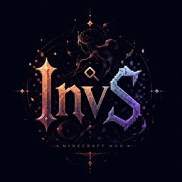 InvSearch