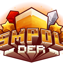 SMPolder