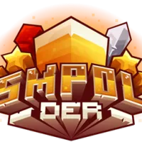 SMPolder