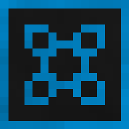 CMD + Delete