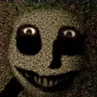 《平行》（由LC在YT上制作的模拟恐怖作品）