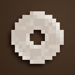 IC2Classic: Jade Addon