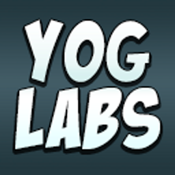 YogMod