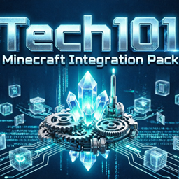 Tech101