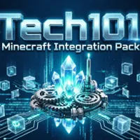 Tech101