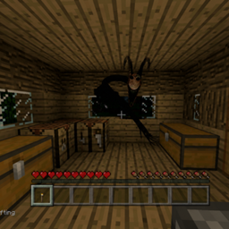 xbox_360 (Twixxel)(潜行者)