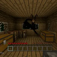 xbox_360 (Twixxel)(潜行者)