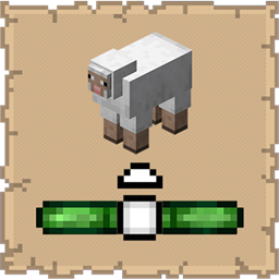 Mob Locator
