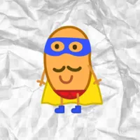 塔托的英雄包