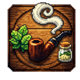 Eypipes