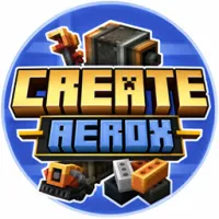 Aerox
