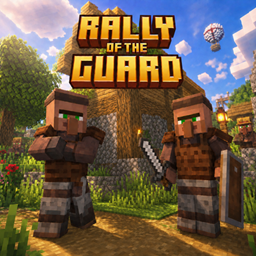 Rally of the Guard