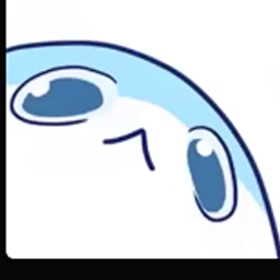 湮灭之诗篇