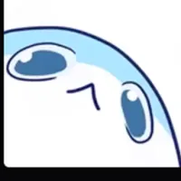 湮灭之诗篇