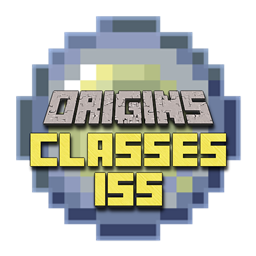 起源:NeoOrigins的职业ISS