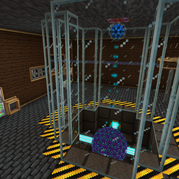 动力工程