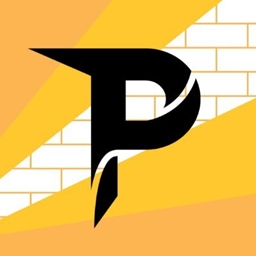 Palamod自定义