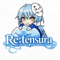 re;转生史莱姆