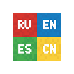 Translations Extractor