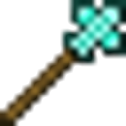 Building Wands