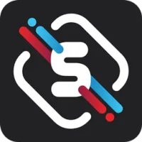 SVA龙陨