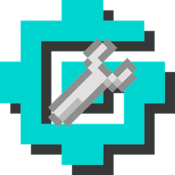 GTMoreTools