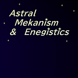 星界机械&能源