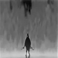 最后的恐怖体验【再度恐怖】