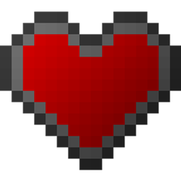 LevelHearts