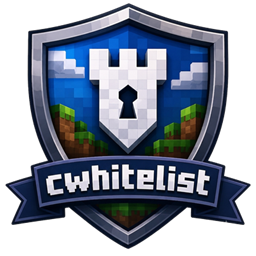 cwhitelist