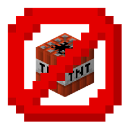 ItemResistance