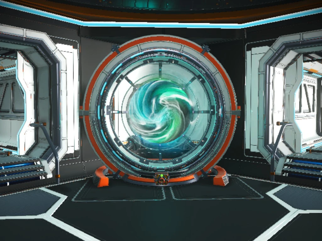 SoftPortal