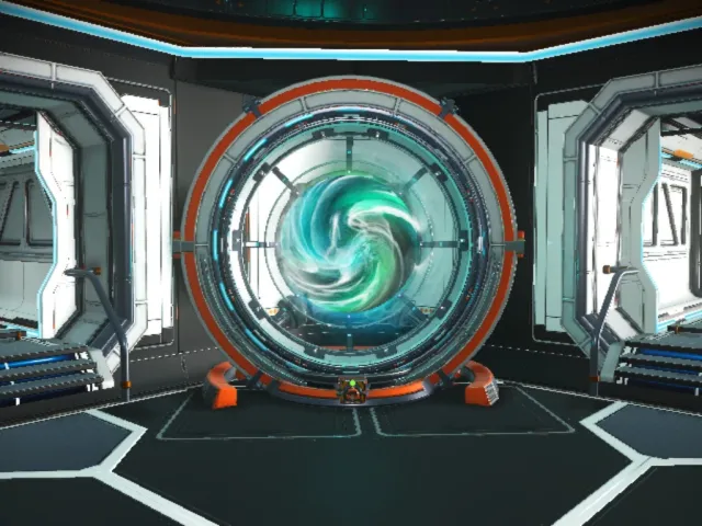 SoftPortal