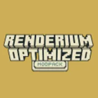 Renderium 优化版 [重生]