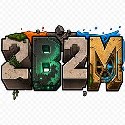 2b2m